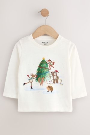 NEXT t-krekls, F61395, cm