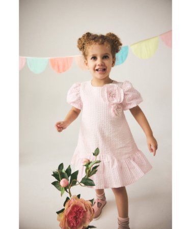 MOTHERCARE kleita, AY25901, cm 