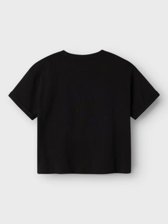 NAME IT ROLLING STONES t-krekls ar īsam piedurknēm, 13240818 