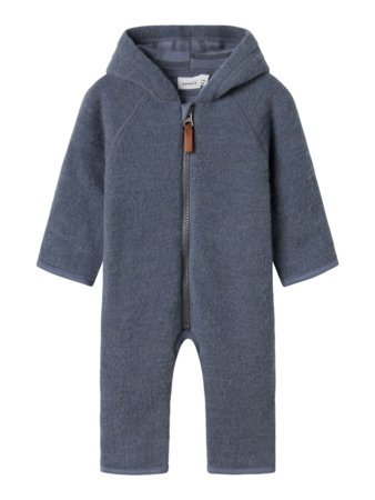 NAME IT biksītes, 13242045 74