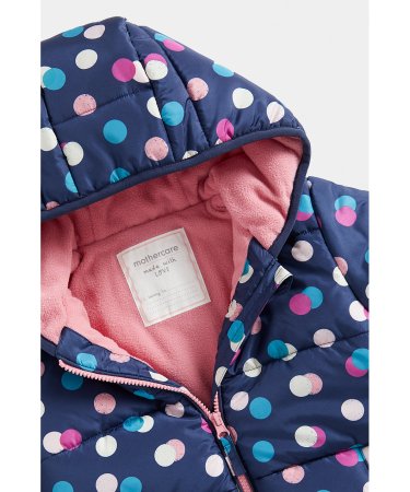 MOTHERCARE jaka, FA938 640507