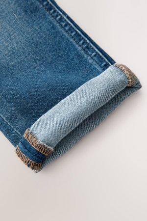 NEXT džinsi, 125222 110-116 