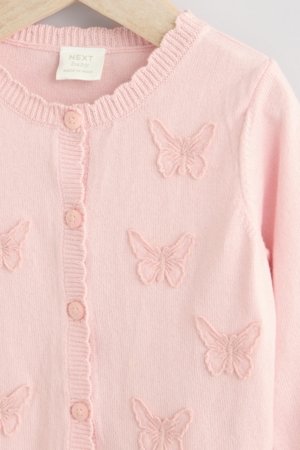 NEXT kardigāns, Q61166 cm