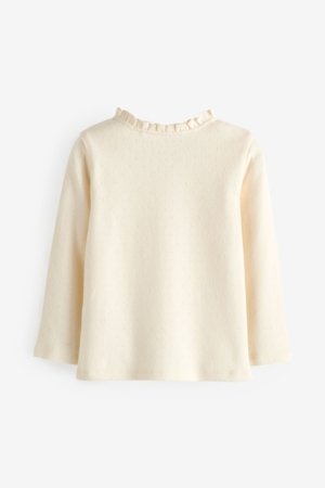 NEXT t-krekls ar garām piedurknēm, 168284 104-110 