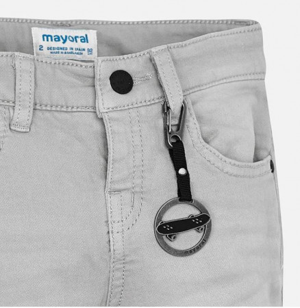 MAYORAL Bikses Gypsum 5E 3517-41 3517-41 9