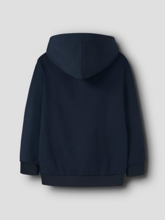 NAME IT MINECRAFT džemperis ar kapuci, 13255031 122-128 