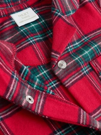 NEXT pidžama, F40065, cm 