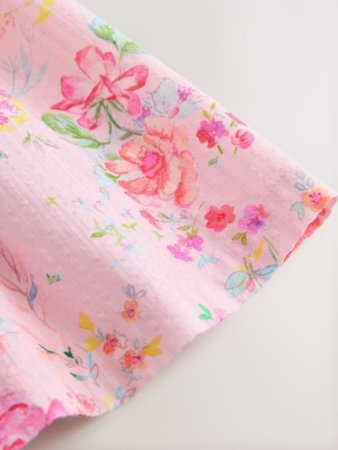 NEXT kleita, H57502, cm 