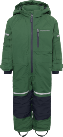 DIDRIKSONS ziemas virsdrēbes FALKEN, 505844-H14, 140 cm 