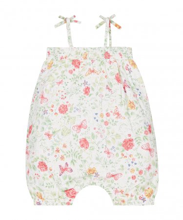 MOTHERCARE Meitenu Komplekts Lab 110 949995 949982