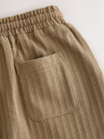 NEXT bikses, H59268, 104 cm 