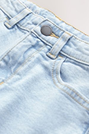 NEXT džinsi, E84942 152 