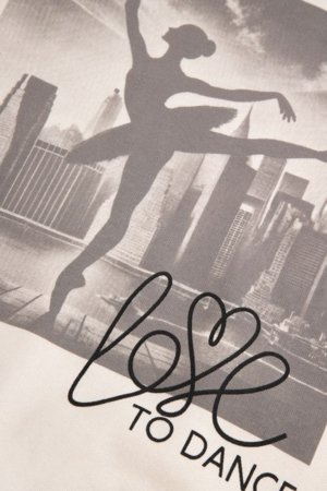 COCCODRILLO džemperis, smilšu krāsa, WC6132102HGJ-003-158, 158 cm 