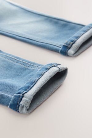 NEXT džinsi, K97921, 62-68 