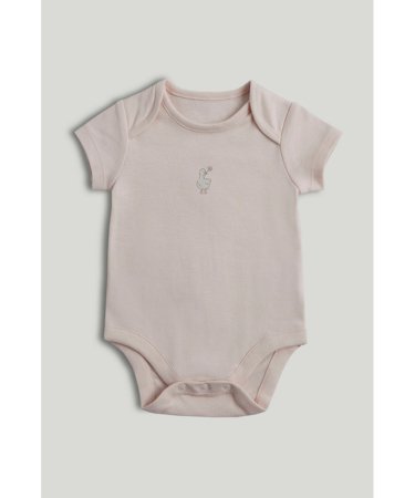 MOTHERCARE bodijs, 5 gab., AX53901, cm 