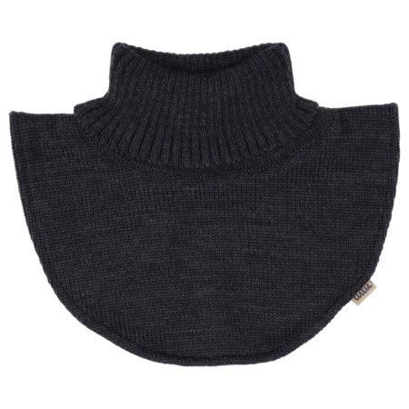 TUTU šalle, melns, 3-006779, 50-54 cm 