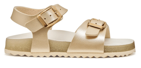 GEOX sandales J558MI-000NF-C2010, izmērs 