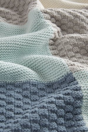 NEXT pleds, N31030, one size cm