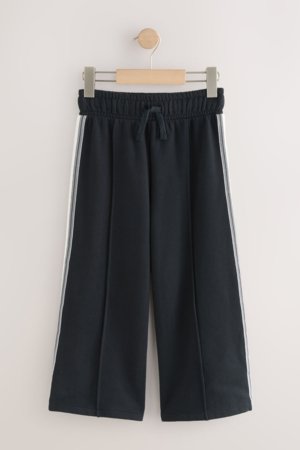 NEXT bikses, F06092, 122 cm