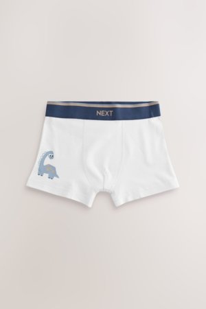 NEXT biksītes, 5 gab., E98868, 134-140 cm