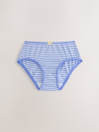 NEXT biksītes, 7 gab, H79602, 104 cm 