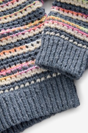 NEXT džemperis, E25056 152 