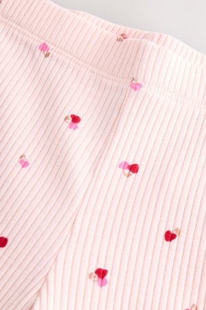 NEXT legingi, E51420, 110-116 