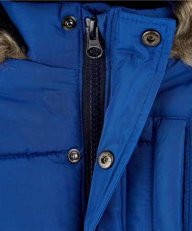 MOTHERCARE jaka TB798 