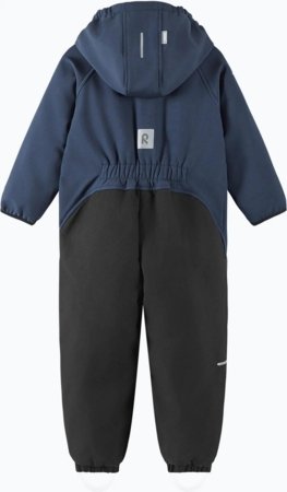 REIMA kombinezons MJOSA, 5100006C-6980, cm 