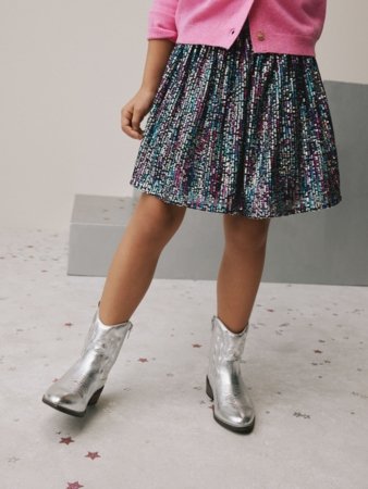 NEXT svārki, F72300, 104 cm 