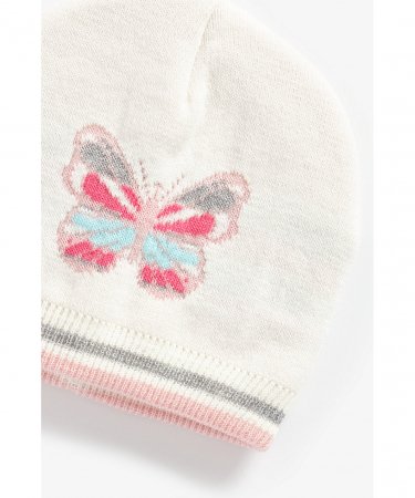 MOTHERCARE cepure, ZA501 529593