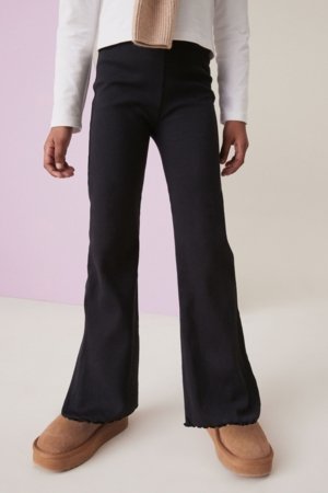 NEXT legini, K91361 152 