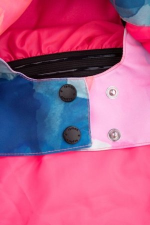 LEMON jakete, rozā, cm 