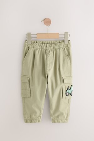 NEXT bikses, E44891 104-110 