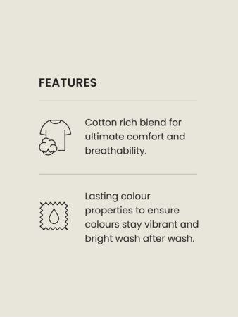 NEXT Džemperis 123160 12316014