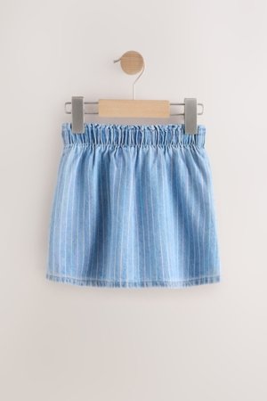 NEXT svārki, E29089 80-86 