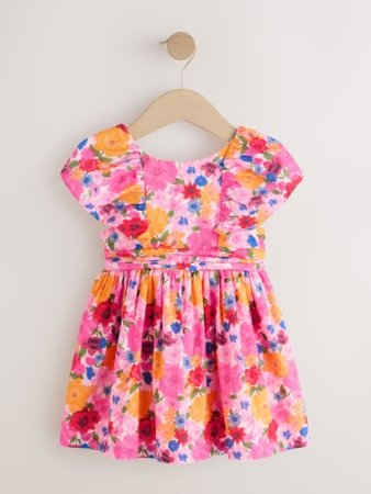 NEXT kleita, Y09806, cm 