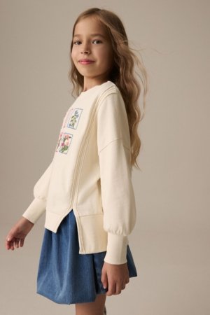 NEXT džemperis, E44435 152 