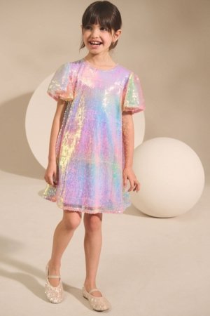 NEXT kleita, F02707 cm