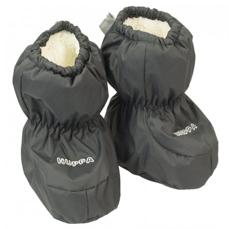HUPPA Zābaciņi Taylor Dark Gray 8701BASE-00018 8701BASE-00018-000
