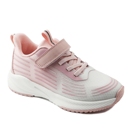 APAWWA ikdienas apavi, G690-PINK, 37 izmērs 
