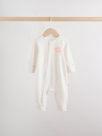 NEXT bodijs, 3 gab, H94716, cm 