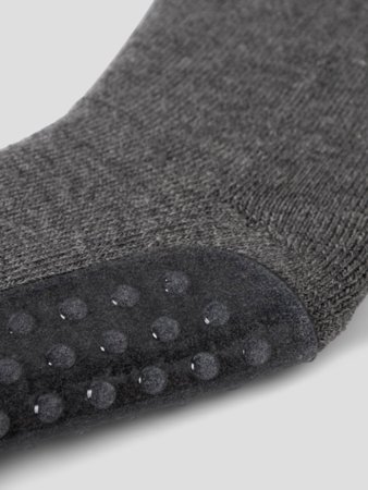 NAME IT zeķes ar neslīdošām zolēm, 13242129 19-21