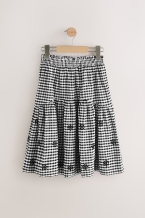 NEXT svārki, E43873, 110 cm 