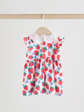 NEXT kleita, 2 gab, W59264, cm 