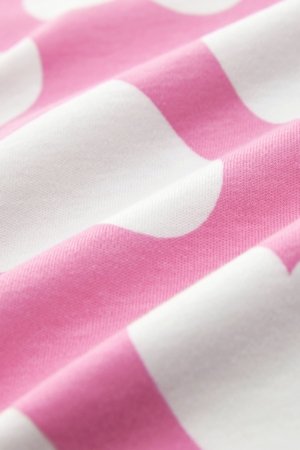 NEXT pidžamas, 3 gab., AF7067, 110-116 