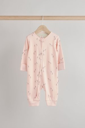 NEXT zīdaiņu kombinezons, 3gab., B60692 50 