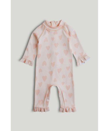 MOTHERCARE peldkostīms, AY55201, 74 cm 
