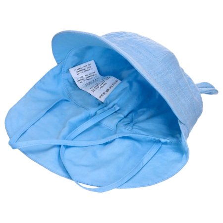 TUTU cepure, 3-007748, 46-48 cm 