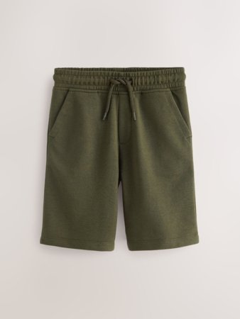 NEXT šorti, D86798, cm 